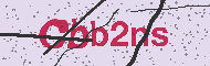 Ungültiger Sicherheitscode