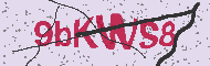 Код проверки