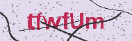 Ungültiger Sicherheitscode