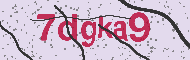 Код проверки