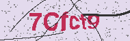 Ungültiger Sicherheitscode