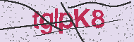 Код проверки