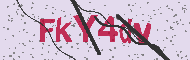 Код проверки