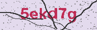 Ungültiger Sicherheitscode