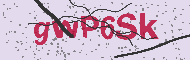Код проверки