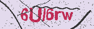 Ungültiger Sicherheitscode
