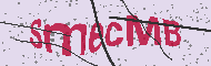Код проверки