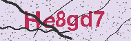Ungültiger Sicherheitscode
