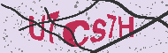 Код проверки