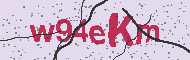Код проверки