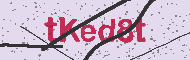 Ungültiger Sicherheitscode