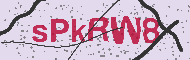 Код проверки