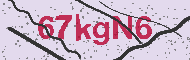 Ungültiger Sicherheitscode