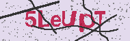 Ungültiger Sicherheitscode