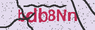 Код проверки