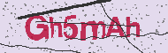 Код проверки