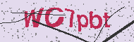 Код проверки