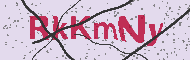 Код проверки
