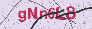 Код проверки