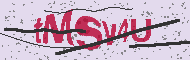 Ungültiger Sicherheitscode