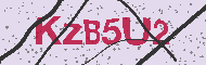 Ungültiger Sicherheitscode