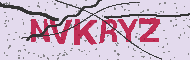 Код проверки